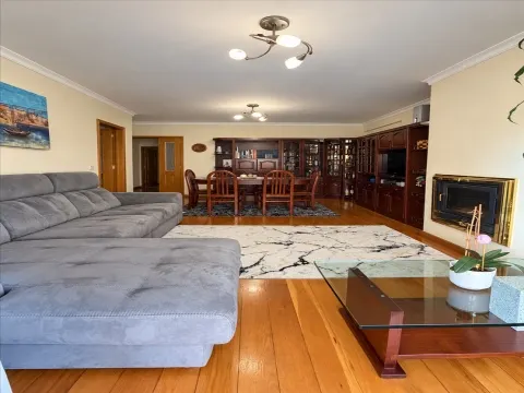 Apartamento T2 Venda