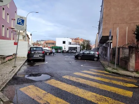 T2 para arrendamento completamente remodelado