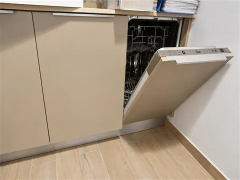 Apartamento T1