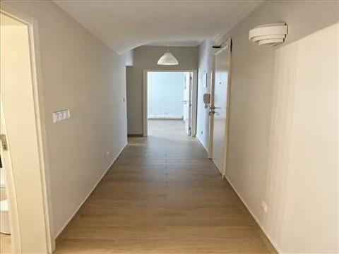 Apartamento T1