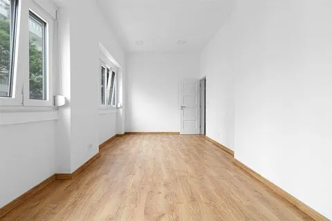 Apartamento T3 Largo do Rato