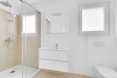Apartamento T3 Largo do Rato
