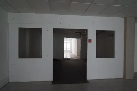 Tienda en Agualva- Cacém