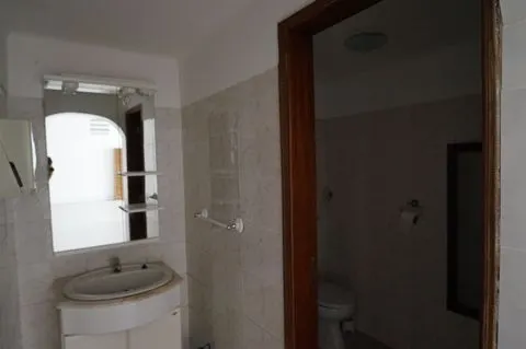 Tienda en Agualva- Cacém