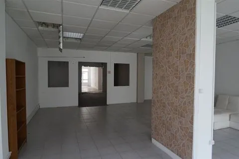 Tienda en Agualva- Cacém