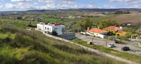 Участок земли T4