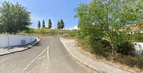 Участок земли T4