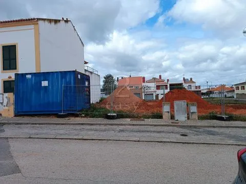 &#22478;&#24066;&#22303;&#22320;&#19982;206.85m2&#65292;&#38463;&#23572;&#29926;&#25289;&#24503;&#65292;&#22307;&#22320;&#20122;&#21733;&#26460;&#21345;&#22622;&#22982;