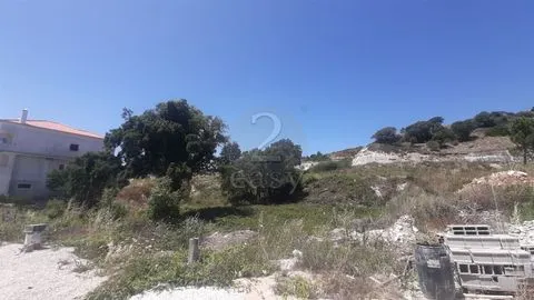 Piece of Real Estate T6