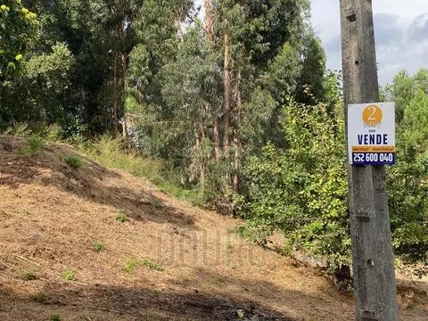 Real Estate building