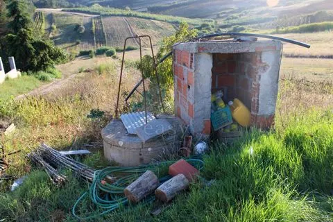 Terreno Para Construção