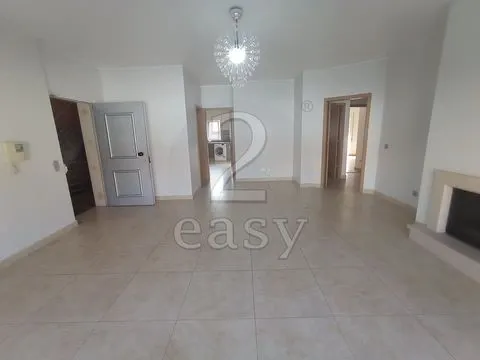 &#1050;&#1074;&#1072;&#1088;&#1090;&#1080;&#1088;&#1072; &#1089; 3 &#1089;&#1087;&#1072;&#1083;&#1100;&#1085;&#1103;&#1084;&#1080; &#1089; &#1082;&#1083;&#1072;&#1076;&#1086;&#1074;&#1086;&#1081; &#1080; &#1075;&#1072;&#1088;&#1072;&#1078;&#1086;&#1084;, &#1057;&#1072;&#1085;&#1090;&#1100;&#1103;&#1075;&#1086;-&#1076;&#1091;-&#1050;&#1072;&#1089;&#1077;&#1084;, &#1040;&#1083;&#1077;&#1085;&#1090;&#1077;&#1078;&#1091;