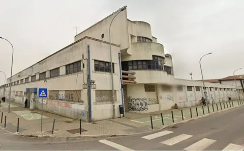 Armazém Industria Comercio e Serviços 