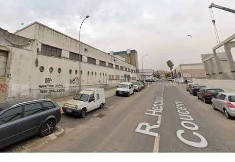 Armazém Industria Comercio e Serviços 