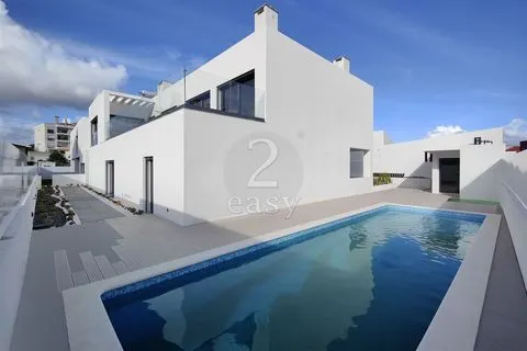 &#31169;&#20154;&#20844;&#23507;&#30340;&#19977;&#23621;&#23460;&#20844;&#23507;