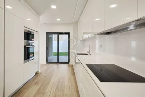 &#31169;&#20154;&#20844;&#23507;&#30340;&#19977;&#23621;&#23460;&#20844;&#23507;