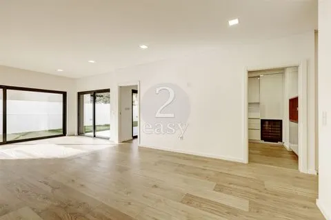 &#31169;&#20154;&#20844;&#23507;&#30340;&#19977;&#23621;&#23460;&#20844;&#23507;