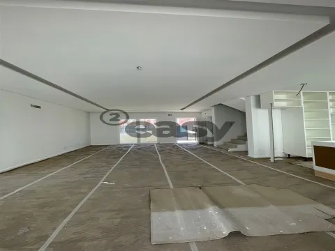 Maison T4 à Famões, Odivelas