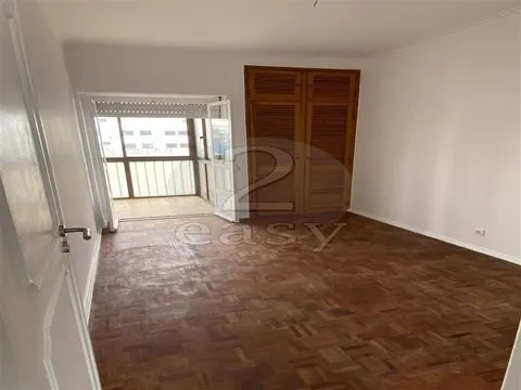 T2 Tercena para arrendamento