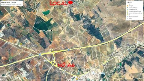 &#38463;&#36830;&#29305;&#33593;&#23439;&#20255;&#30340;&#20892;&#22330;&#65292;&#25317;&#26377;&#33889;&#33796;&#22253;&#12289;&#27204;&#27012;&#26641;&#21644;&#27700;&#36164;&#28304;