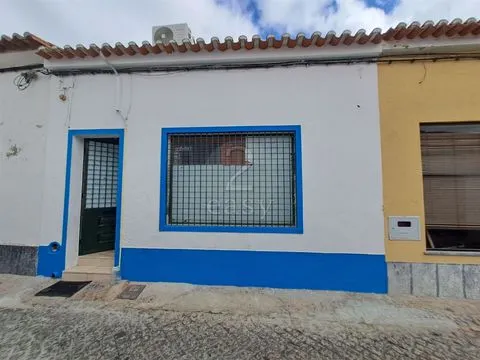 VIDIGUEIRA &#26377;&#25910;&#20837;&#30340;&#24453;&#21806;&#25151;&#23627;