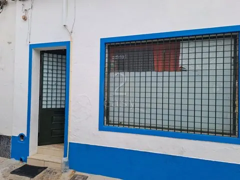 VIDIGUEIRA &#26377;&#25910;&#20837;&#30340;&#24453;&#21806;&#25151;&#23627;