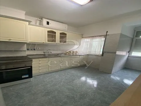Apartamento t2 Amadora
