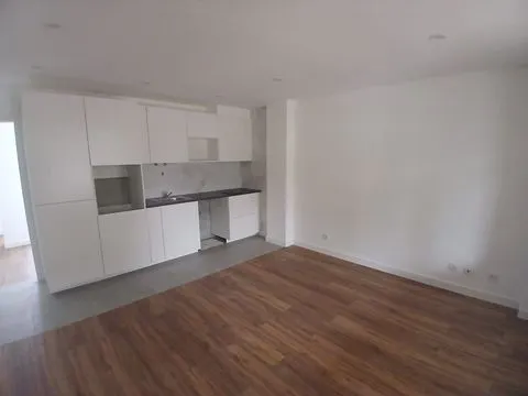 Apartamento T1 Idanha