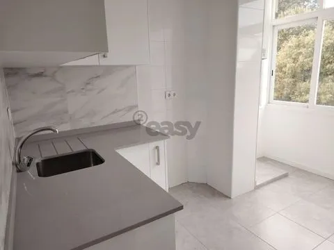 Apartamento T1 em Lisboa, Portugal