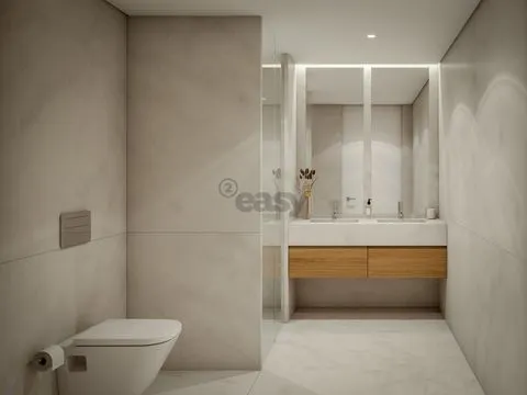  Legacy Living  – Um Empreendimento Único de Luxo na primeira linha de mar