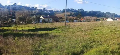 Terreno Para Construção