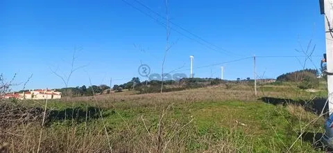 Terreno Para Construção