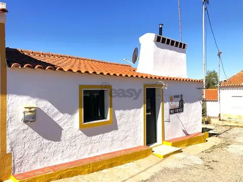 &#32763;&#26032;&#30340; 2 &#21351;&#23460;&#21035;&#22661; - &#24102;&#38706;&#21488;&#65292;&#21338;&#23572;&#24052;&#65292;&#38463;&#36830;&#29305;&#33593;