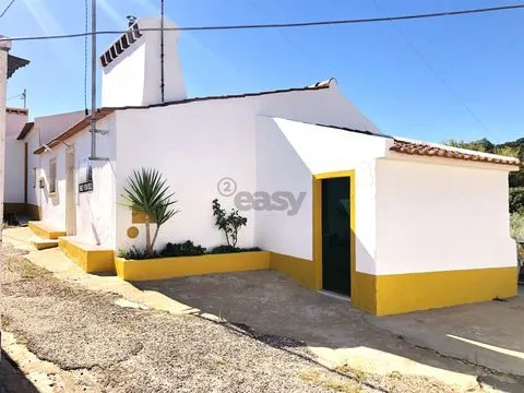 &#32763;&#26032;&#30340; 2 &#21351;&#23460;&#21035;&#22661; - &#24102;&#38706;&#21488;&#65292;&#21338;&#23572;&#24052;&#65292;&#38463;&#36830;&#29305;&#33593;