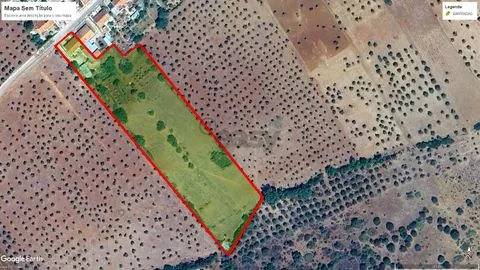 &#38463;&#36830;&#29305;&#33593;&#30340;&#26790;&#24819;&#20892;&#22330;&#65306;&#27700;&#12289;&#22478;&#24066;&#22303;&#22320;&#21644;&#20248;&#36234;&#30340;&#22320;&#29702;&#20301;&#32622;&#65292;&#21338;&#23572;&#24052;