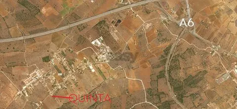 &#38463;&#36830;&#29305;&#33593;&#30340;&#26790;&#24819;&#20892;&#22330;&#65306;&#27700;&#12289;&#22478;&#24066;&#22303;&#22320;&#21644;&#20248;&#36234;&#30340;&#22320;&#29702;&#20301;&#32622;&#65292;&#21338;&#23572;&#24052;