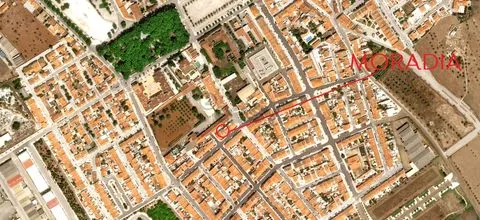 &#24102;&#38706;&#21488;&#30340; 4 &#21351;&#23460;&#21035;&#22661;&#65292;&#20301;&#20110;&#33879;&#21517;&#30340; Quinta Augusta – Vila Viçosa