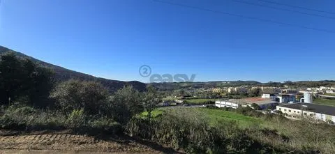 Land 18,437 m² - Malveira, Mafra, Portugal