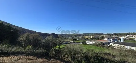 Land 18,437 m² - Malveira, Mafra, Portugal