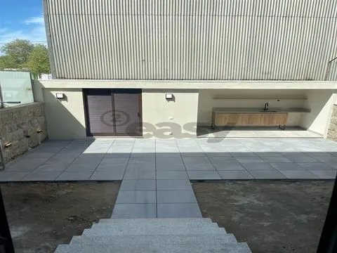 Apartamento T3 DUPLEX