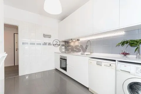 T3 mobilado para arrendamento, Gare do Oriente, Expo