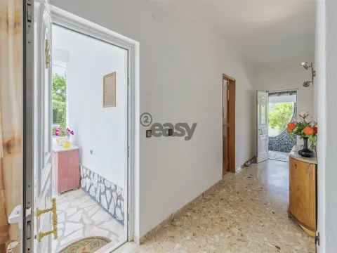 Maison isolée 4 Chambre(s)