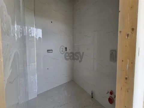 Moradia Térrea de Luxo com piscina