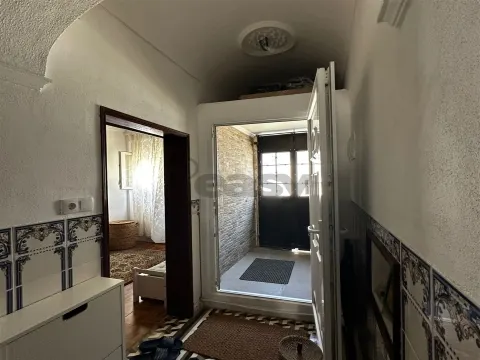 MORADIA T4 + 2 EM VIDIGUEIRA PARA VENDA