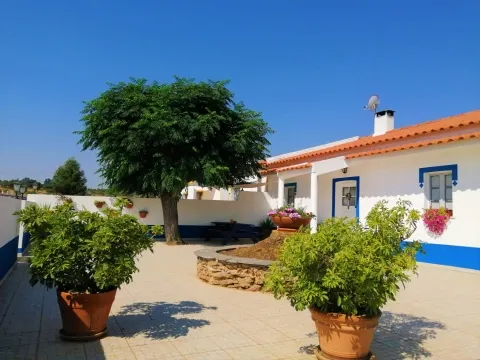 &#38463;&#23572;&#20811;&#29926;&#24453;&#21806;&#20892;&#22330;/&#24196;&#22253; - 785.000,00€