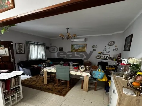 Pedrógão &#30340; T3 &#25151;&#23627;&#20986;&#21806; - 225.000,00€