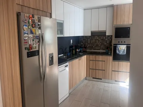 3 bedroom villa with basement, attic, garage and terrace, Carregueiro, Aljustrel