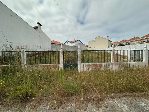 Terreno Para Construção