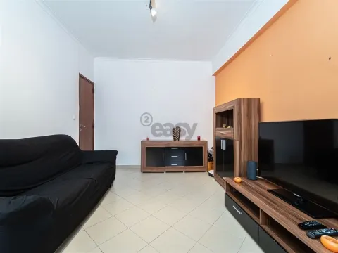 Apartamento T2