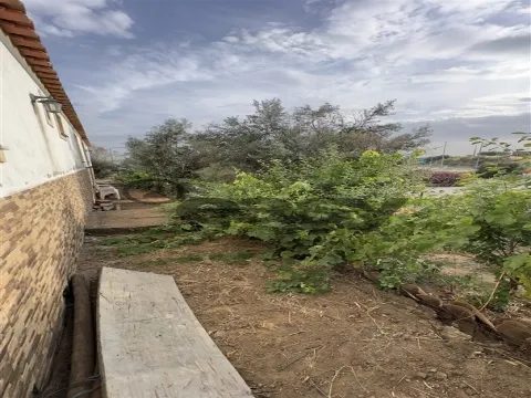 MORADIA T2 PARA VENDA EM PORTEL - 67.500€